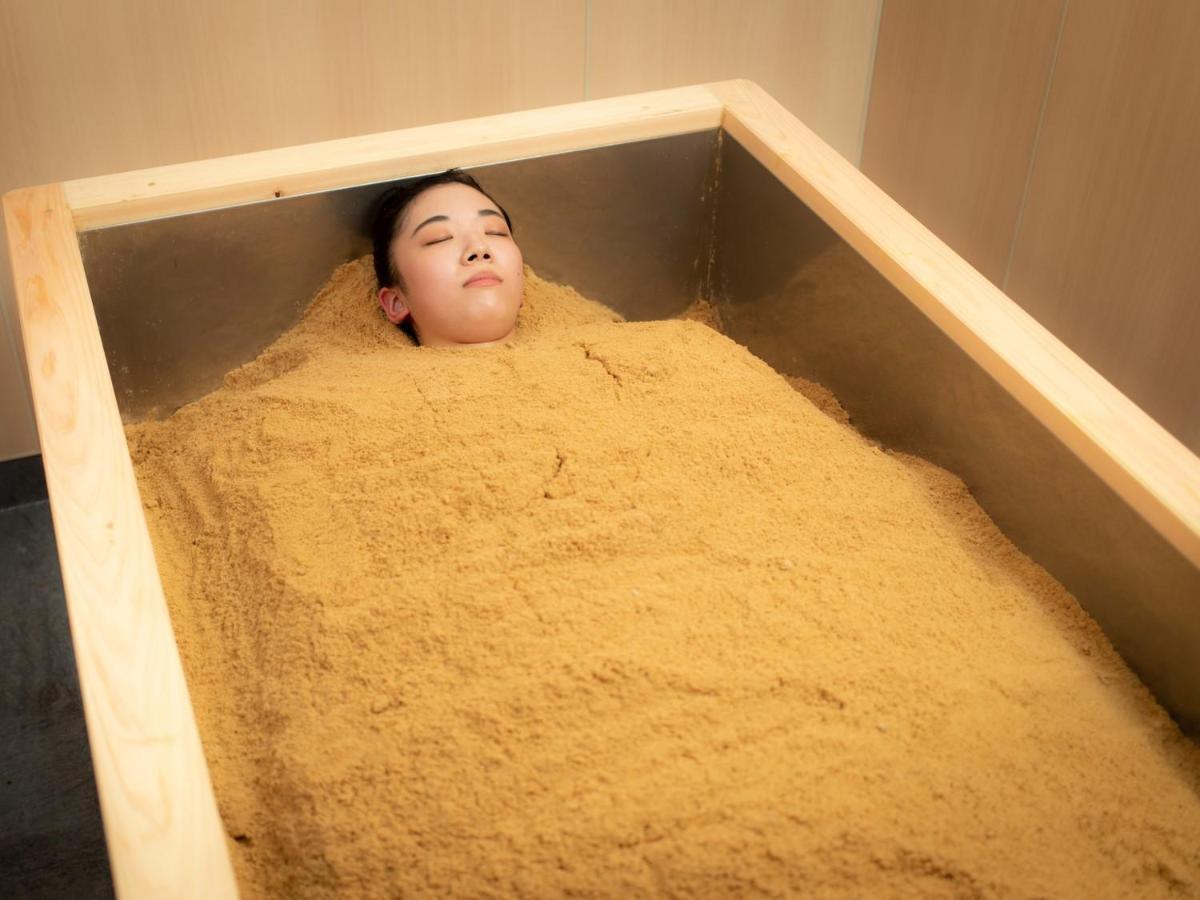 ホテル Fufu 箱根町 エクステリア 写真